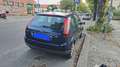 Ford Fiesta 1.3 Futura - thumbnail 3