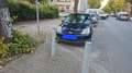 Ford Fiesta 1.3 Futura - thumbnail 2