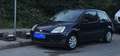 Ford Fiesta 1.3 Futura - thumbnail 1