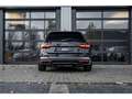 Audi A4 S line - Leder - LED - Virt. Cockpit - Navi - ... Noir - thumbnail 4