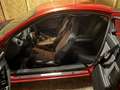 Mazda RX-8 Renesis - thumbnail 6
