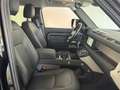 Land Rover Defender 110 3.0d i6 mhev SE awd 200cv auto/Unico Propriet Nero - thumbnail 16