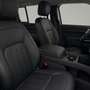 Land Rover Defender 110 3.0d i6 mhev SE awd 200cv auto/Unico Propriet Noir - thumbnail 9