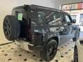 Land Rover Defender 110 3.0d i6 mhev SE awd 200cv auto/Unico Propriet Nero - thumbnail 10