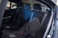 BMW 318 318dA M Sport Schwarz - thumbnail 11