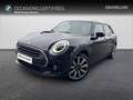 MINI Cooper E Cooper 136ch Essential BVA7 Black - thumbnail 1