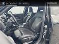 MINI Cooper E Cooper 136ch Essential BVA7 Black - thumbnail 4