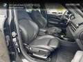MINI Cooper E Cooper 136ch Essential BVA7 Black - thumbnail 9