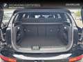 MINI Cooper E Cooper 136ch Essential BVA7 Black - thumbnail 7