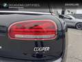 MINI Cooper E Cooper 136ch Essential BVA7 Black - thumbnail 10