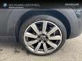 MINI Cooper E Cooper 136ch Essential BVA7 Black - thumbnail 8