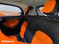 smart forFour 1.0 52kW (71CV) S/S Gris - thumbnail 8