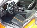 Mercedes-Benz AMG GT Coupe Black Series Oranje - thumbnail 13