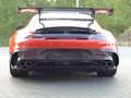 Mercedes-Benz AMG GT Coupe Black Series Oranje - thumbnail 8