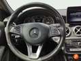Mercedes-Benz A 200 200d Gris - thumbnail 15