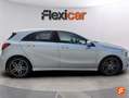 Mercedes-Benz A 200 200d Gris - thumbnail 12
