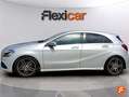 Mercedes-Benz A 200 200d Gris - thumbnail 4