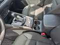 Mazda CX-5 G165 Ambition Aut. Grau - thumbnail 8
