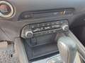 Mazda CX-5 G165 Ambition Aut. Grau - thumbnail 11