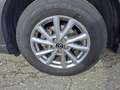 Mazda CX-5 G165 Ambition Aut. Grau - thumbnail 6