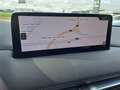 Mazda CX-5 G165 Ambition Aut. Grau - thumbnail 14