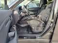 Mazda CX-5 G165 Ambition Aut. Grau - thumbnail 7