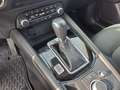 Mazda CX-5 G165 Ambition Aut. Grau - thumbnail 9