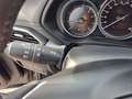 Mazda CX-5 G165 Ambition Aut. Grau - thumbnail 16