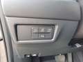 Mazda CX-5 G165 Ambition Aut. Grau - thumbnail 18