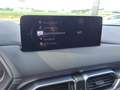 Mazda CX-5 G165 Ambition Aut. Grau - thumbnail 12