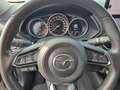 Mazda CX-5 G165 Ambition Aut. Grau - thumbnail 15