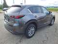 Mazda CX-5 G165 Ambition Aut. Grau - thumbnail 3