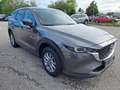 Mazda CX-5 G165 Ambition Aut. Grau - thumbnail 2