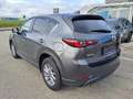 Mazda CX-5 G165 Ambition Aut. Grau - thumbnail 4