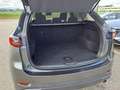 Mazda CX-5 G165 Ambition Aut. Grau - thumbnail 5