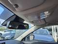 Mazda CX-5 G165 Ambition Aut. Grau - thumbnail 19