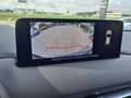 Mazda CX-5 G165 Ambition Aut. Grau - thumbnail 13