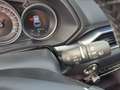 Mazda CX-5 G165 Ambition Aut. Grau - thumbnail 17