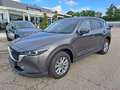 Mazda CX-5 G165 Ambition Aut. Grau - thumbnail 1
