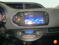 Toyota Yaris Hybrid 1.5 Active Blanco - thumbnail 18