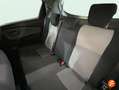 Toyota Yaris Hybrid 1.5 Active Blanco - thumbnail 23
