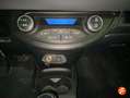 Toyota Yaris Hybrid 1.5 Active Blanco - thumbnail 20