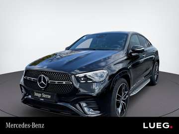 d 4M AMG+NIGHT+AHK+PANO+LENKRHZ+TRITTBR
