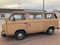 Volkswagen T3 T3/MULTIVAN/CARAVELLE Transporter 253 092/M516 Beige - thumbnail 3