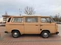 Volkswagen T3 T3/MULTIVAN/CARAVELLE Transporter 253 092/M516 Beige - thumbnail 1