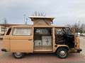 Volkswagen T3 T3/MULTIVAN/CARAVELLE Transporter 253 092/M516 Beige - thumbnail 2