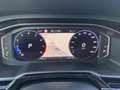 Volkswagen Taigo 1.5 TSI R-Line AUTOMAAT/VIRTUAL COCKPIT/CARPLAY/CA Gris - thumbnail 2