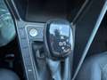 Volkswagen Taigo 1.5 TSI R-Line AUTOMAAT/VIRTUAL COCKPIT/CARPLAY/CA Gris - thumbnail 29