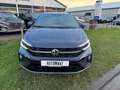 Volkswagen Taigo 1.5 TSI R-Line AUTOMAAT/VIRTUAL COCKPIT/CARPLAY/CA Gris - thumbnail 8