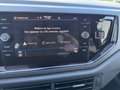 Volkswagen Taigo 1.5 TSI R-Line AUTOMAAT/VIRTUAL COCKPIT/CARPLAY/CA Gris - thumbnail 26